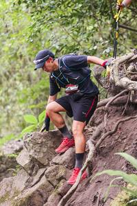 BIB: 
                            <button type="button" onclick="openModal(28101021)" class="btn btn-primary btn-sm float-right btn-popup" data-toggle="modal" data-target=".modal-high-quality">
                        <i class="fas fa-shopping-cart"></i> Add to Cart
                    </button>
                                            <button type="button" onclick="isThisMe(28101021, true)" class="btn btn-success btn-sm float-right btn-popup btn-isme hidden" data-toggle="tooltip" data-placement="bottom" title="นี่คือรูปของคุณใช่ไหม คลิกที่นี่เพื่อเอาเข้าอัลบั้ม">
                        <i class="fas fa-plus"></i> Add to album
                    </button>
                    <button type="button" onclick="isThisMe(28101021, false)" class="btn btn-warning btn-sm float-right btn-popup btn-isnotme hidden">
                        <i class="fas fa-ban"></i> Remove from album
                    </button>